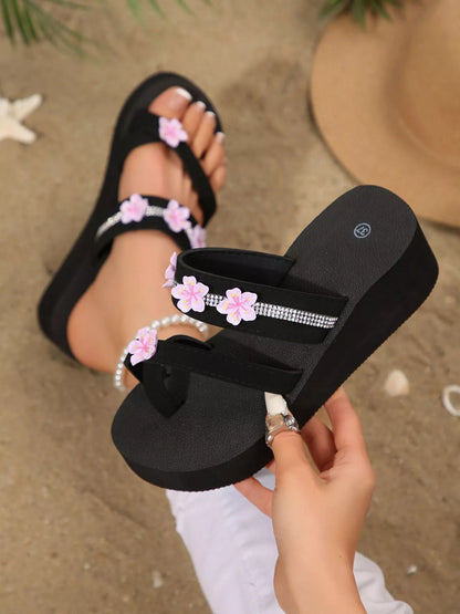 54dc4c89-6474-4d18-aa59-53dfad724a9a-Max-Origin