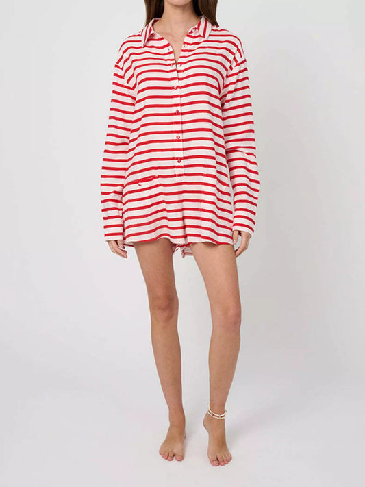 54e1565a3f9642d19825d183e5aafa68-Max-Origin