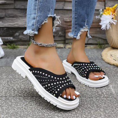 54e9734eee0d4976b951c3aa0dec980d-Max-Origin