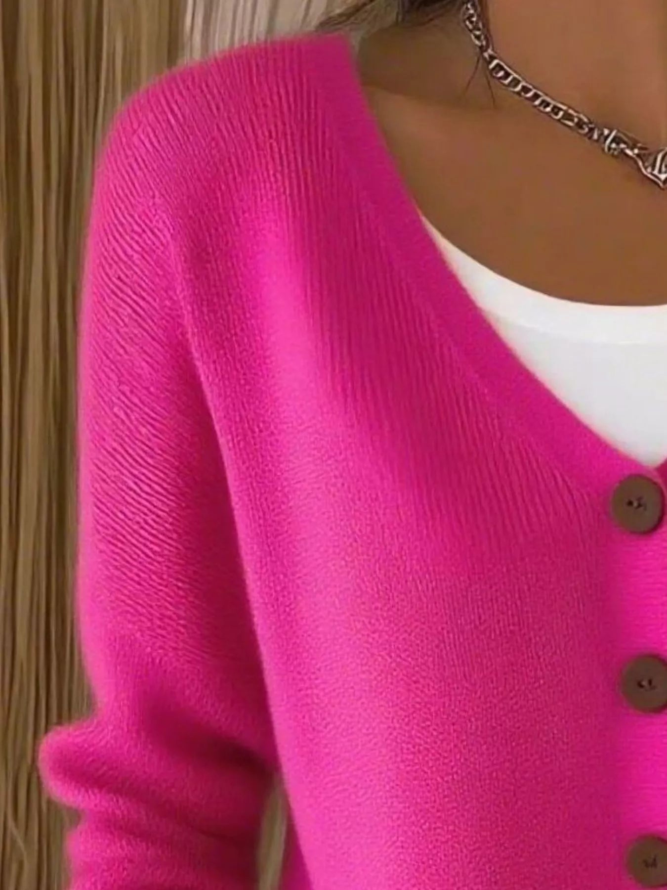 54ee7fcb-60dc-4980-a3df-bd8161d1e73c-Max-Origin