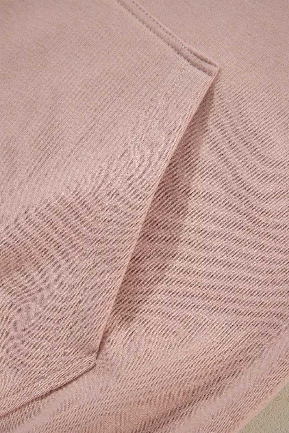 54f423e9-2ec1-47e2-bd50-f257d7a76da8-Max-Origin