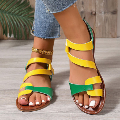 54fb600f-d5ec-4183-8a3a-1c6101684c5a-Max