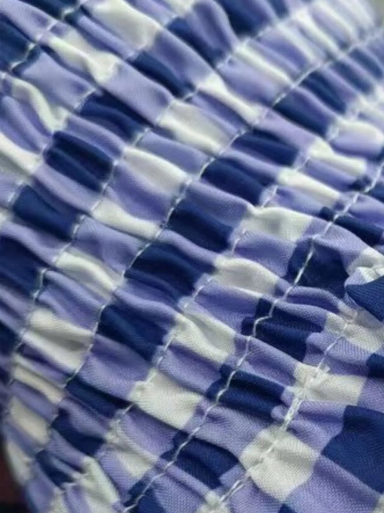 54fedb13-e6e4-4029-998f-9e8d145c2ad6-Max-Origin