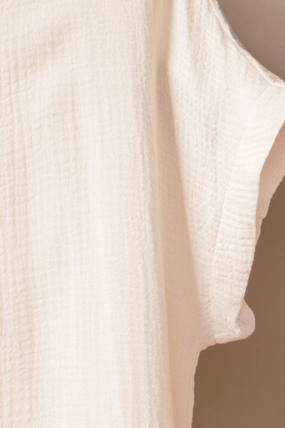 550e7fce-eadd-4013-8665-366419aa8361-Max