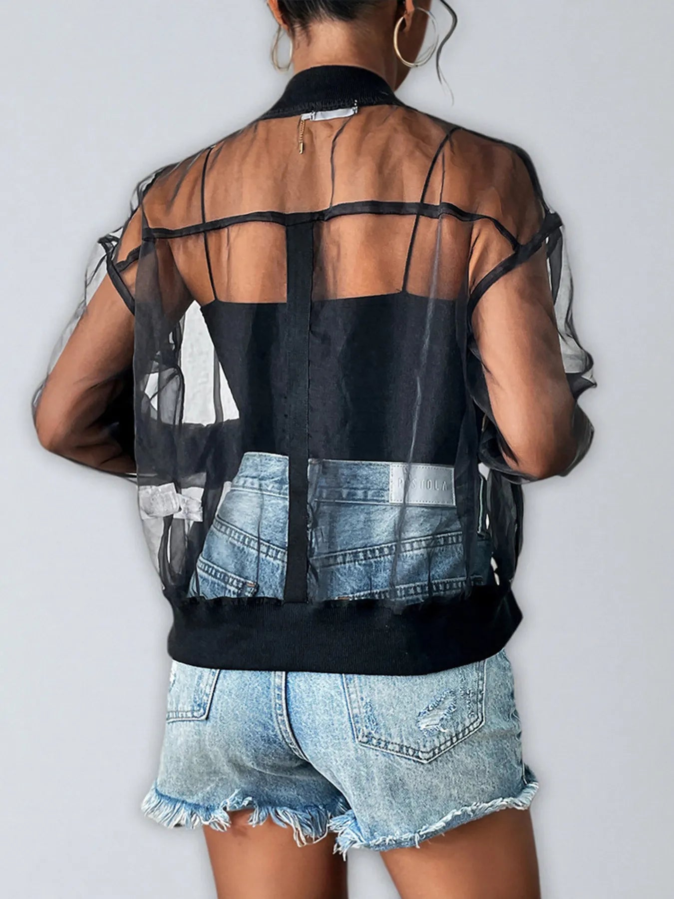 551ba0420aba4626972053f6e7afa570-Max-Origin