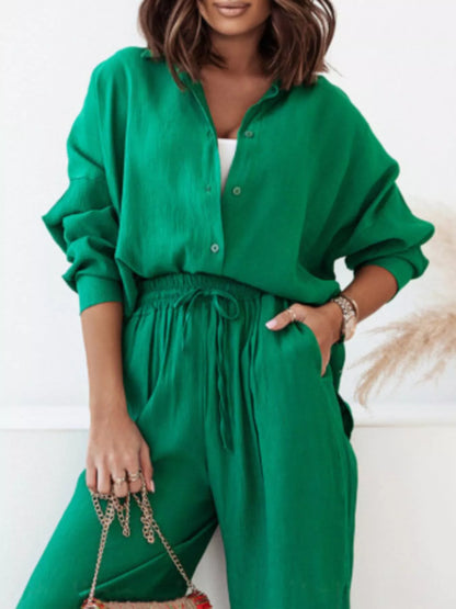 552e6616-b3c6-4c41-a33b-37ed893f1b5a-Max-Origin