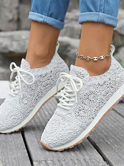 553b7ad336194456af5f641925e2479f-Max-Origin