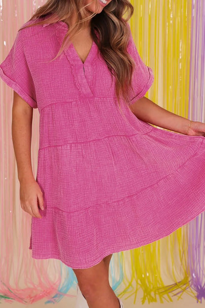 55598ff3-0108-46a6-92b7-1b2bfb285729-Max-Origin