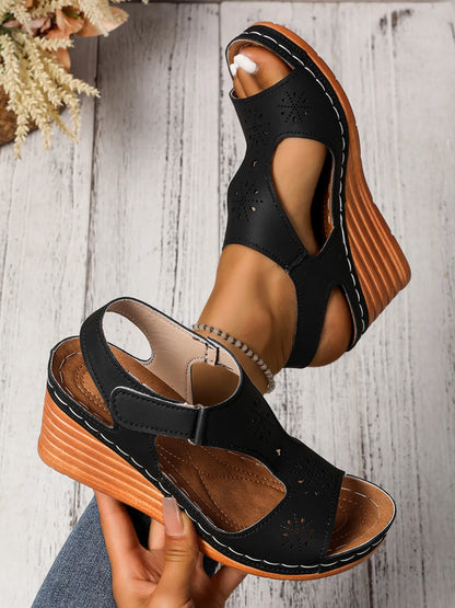 555b118887f045f2883cc5067ff5e5db-Max-Origin