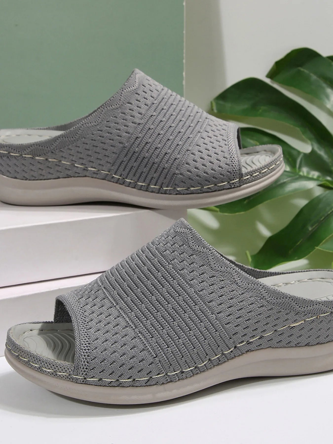 55629ce53fdd4e6baf8880b92b14ed4f-Max-Origin