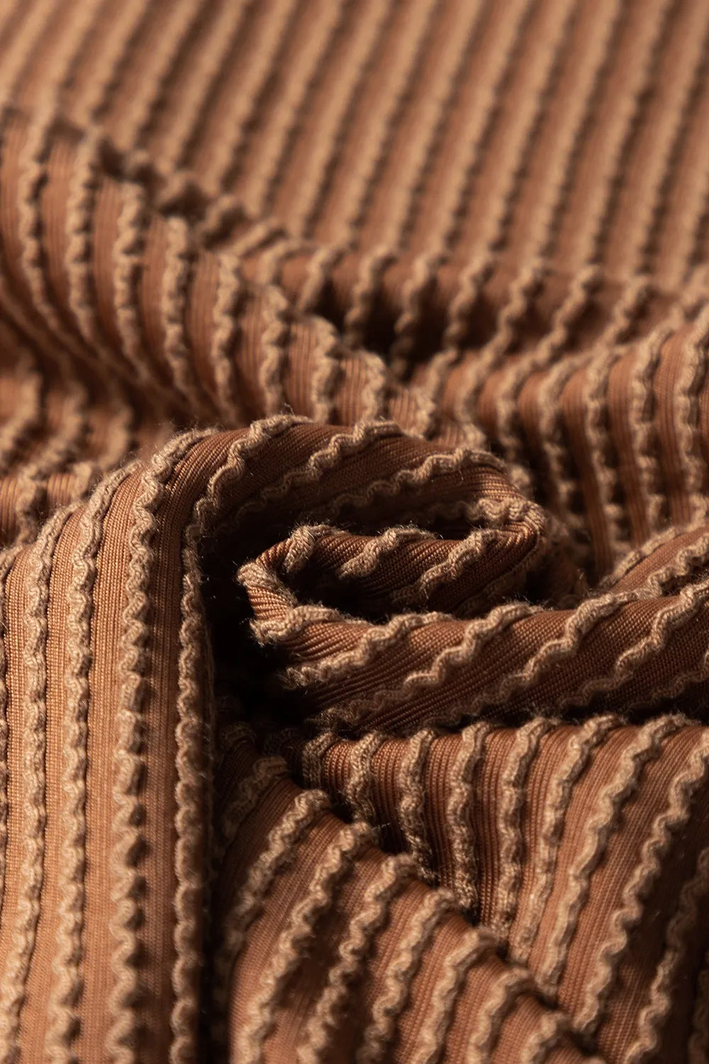 556358c0-df18-47da-9a18-59bef4cfffbb-Max-Origin