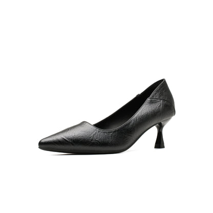 55664c35-282d-4211-8c2a-b03adcedb0ac-Max