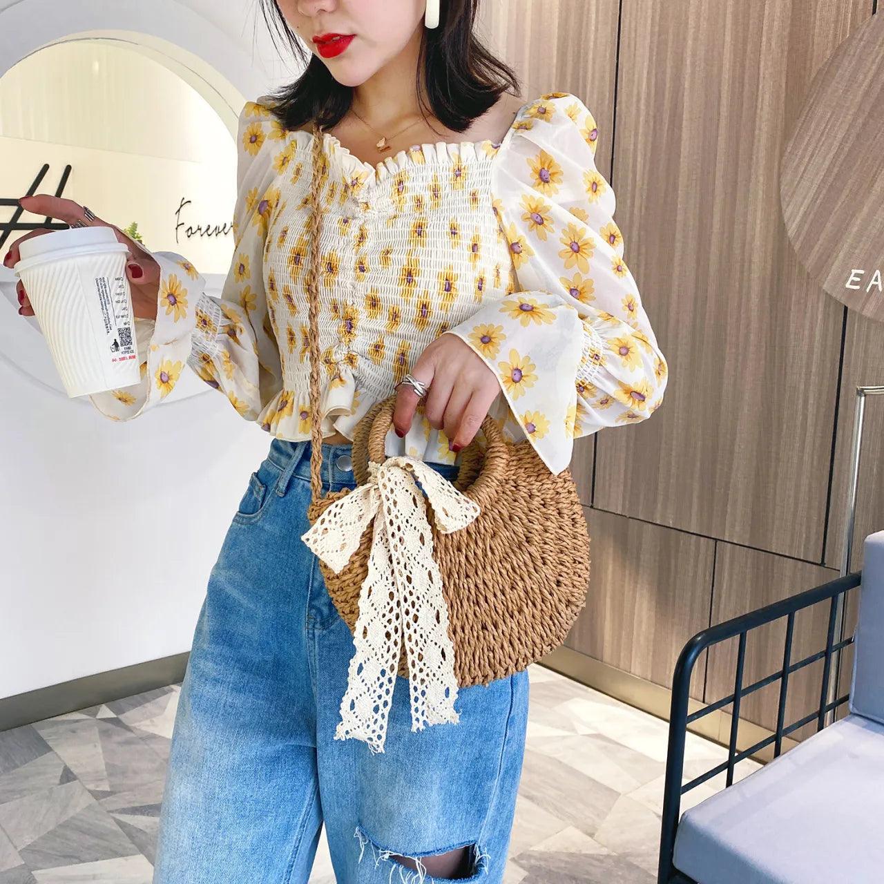 556a07036f3c4850b5d4830847db63dd-Max-Origin