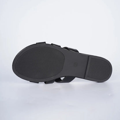 557697eb89ae4a12bb85e6c5df841e84-Max-Origin