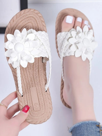 55814a17-7928-447f-8aa1-d33dde362ed8-Max-Origin