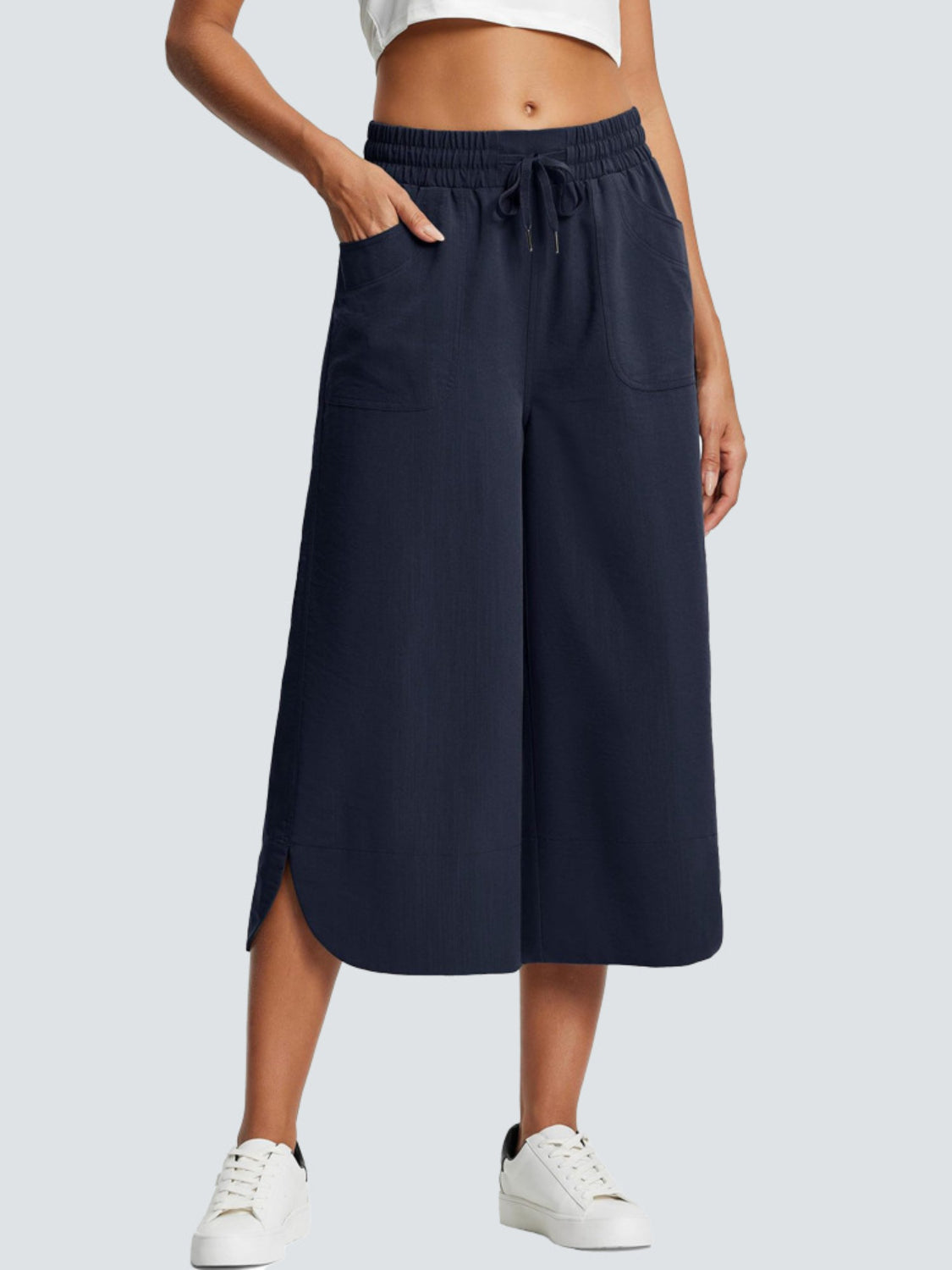 55859ae7-f8dc-4a9b-ab8d-6a5a3e2ec374-Max