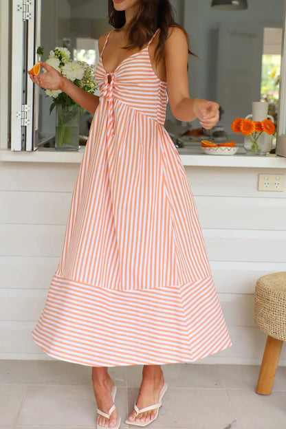 5596adc0-0246-4887-b438-8612cdcfa878-Max-Origin