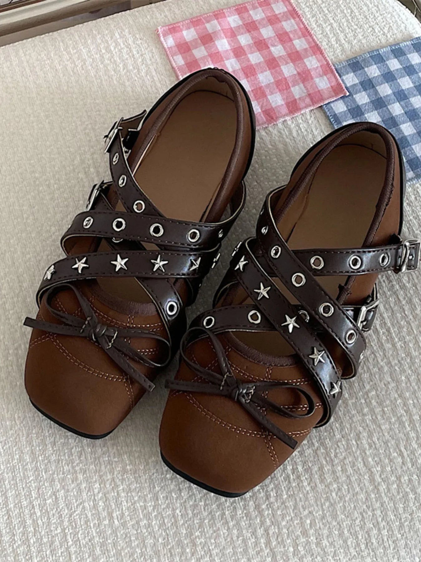 55987bd9ec744001897f4136a18a3901-Max-Origin