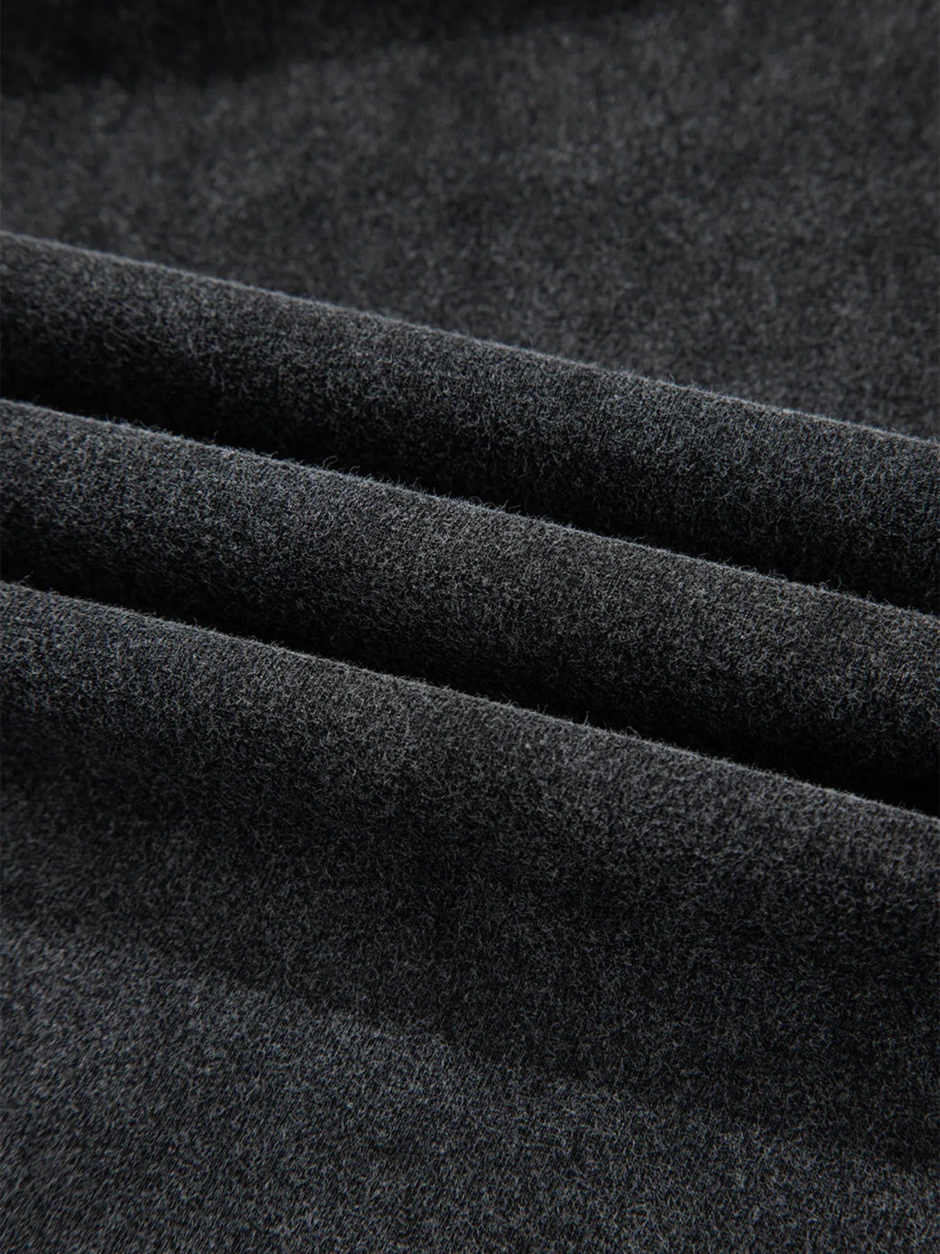 55a28f97b6f947ff8811690158b49424-Max-Origin