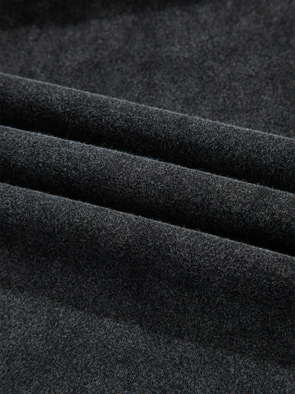 55a28f97b6f947ff8811690158b49424-Max-Origin