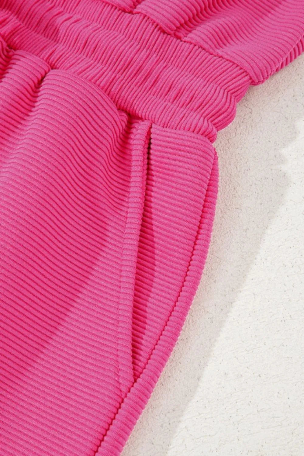 55b4f14d-ed9d-42a3-9af0-8e4096783fd3-Max-Origin