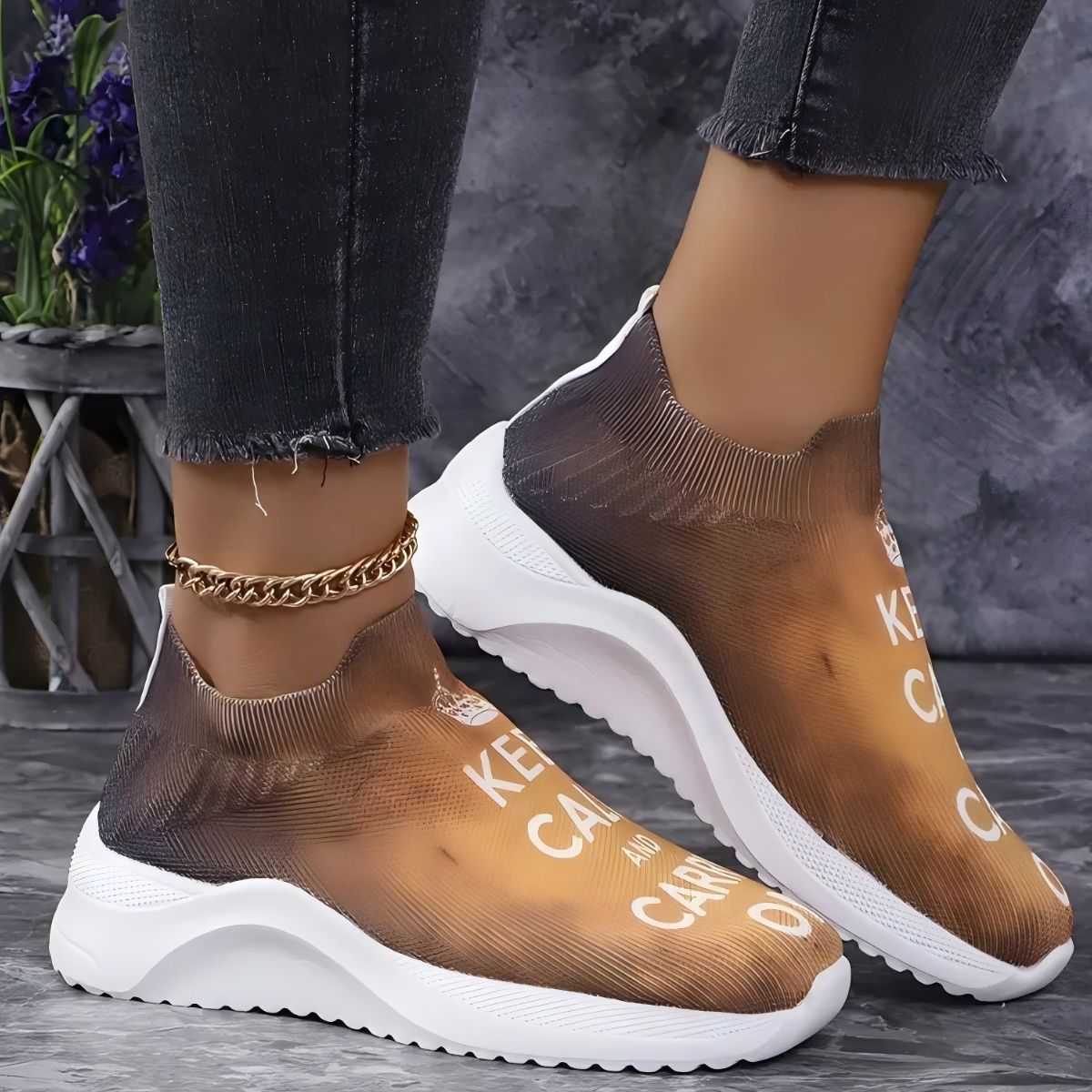 55bee973-0061-408a-abef-5749b8d6bb5d-Max