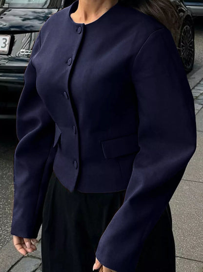 55c536c033c44cd39a7b7979a4494391-Max-Origin