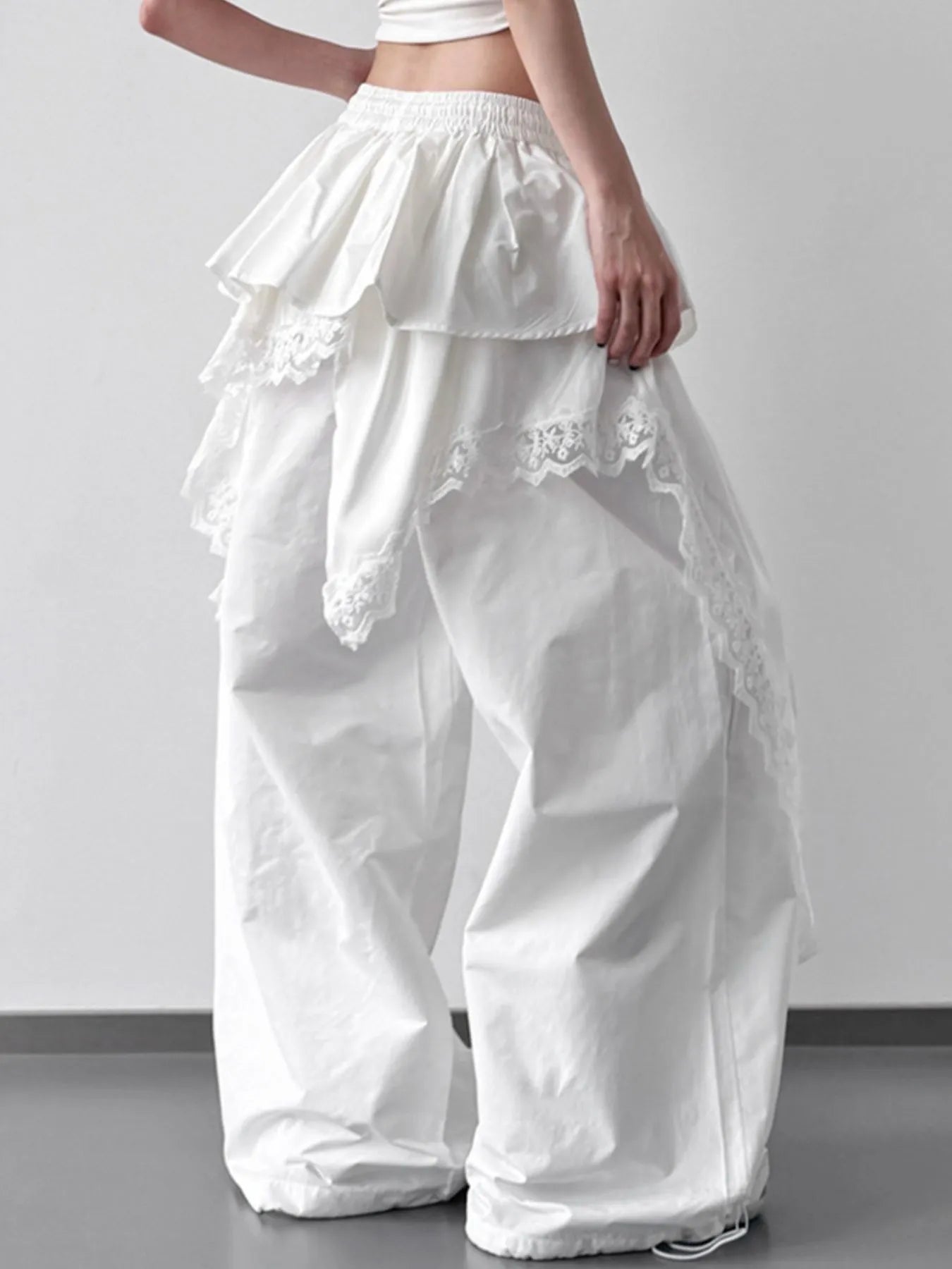 55d202b0-9a4f-4918-bdab-2296a5d45de3-Max-Origin