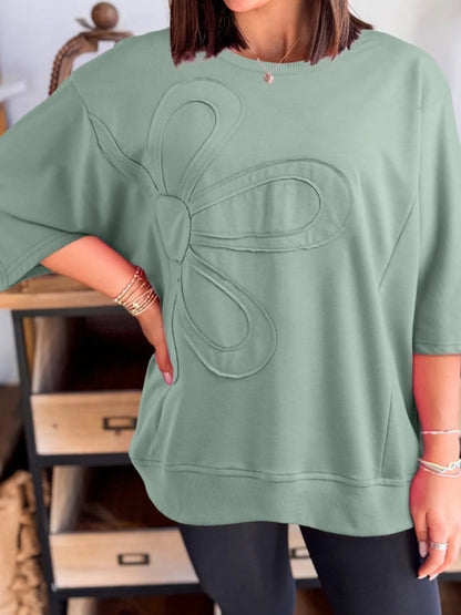 55d4f02a67db464688fd3f9fe41c2292-Max-Origin