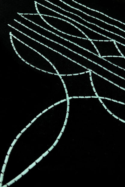 55eb3570-1669-48b9-a64f-8d9c053aaef1-Max-Origin