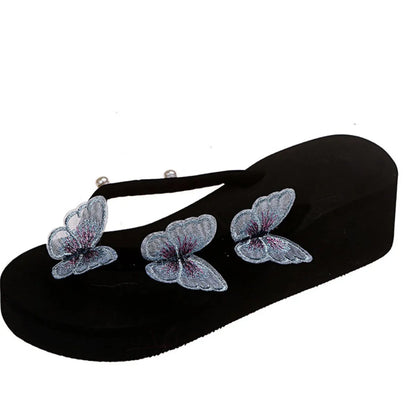 5601bcec-ff53-421c-b975-498936ddedcb-Max-Origin