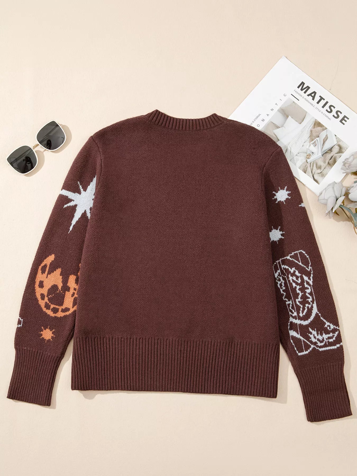 5606cc41a01b4810ab25d91a32bc19ab-Max-Origin