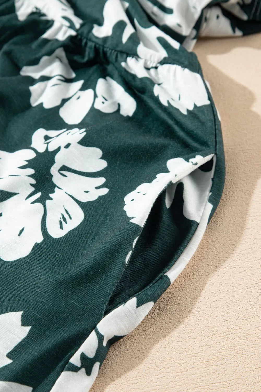 560aba7a-b70d-4009-be7c-db48b7970c04-Max-Origin