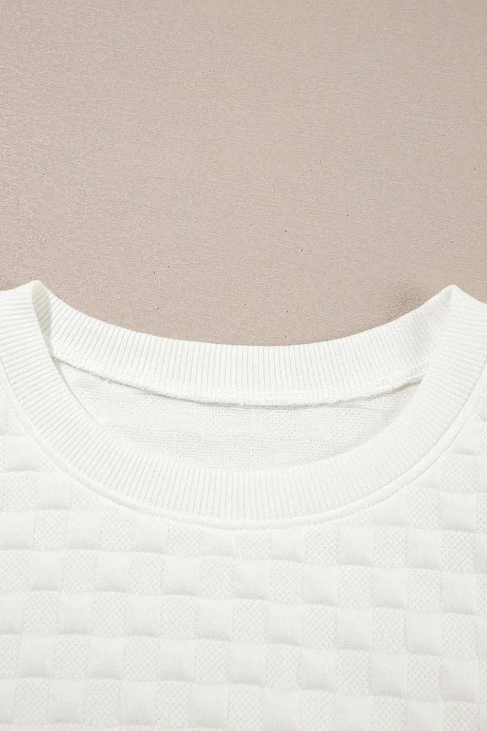 56211a2b-0965-4546-9f72-b136110523ee-Max-Origin