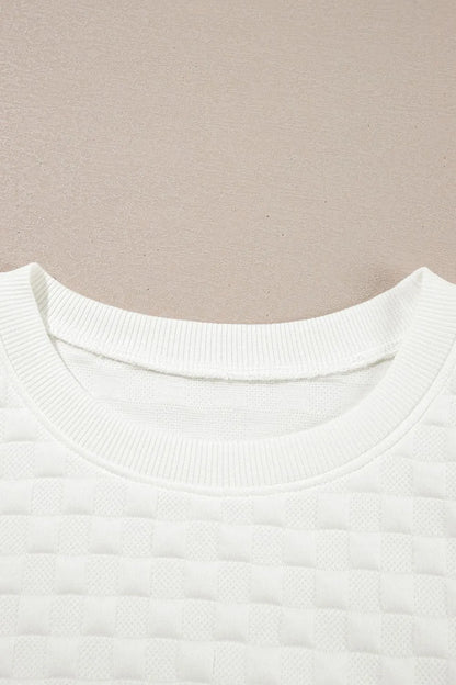 56211a2b-0965-4546-9f72-b136110523ee-Max-Origin