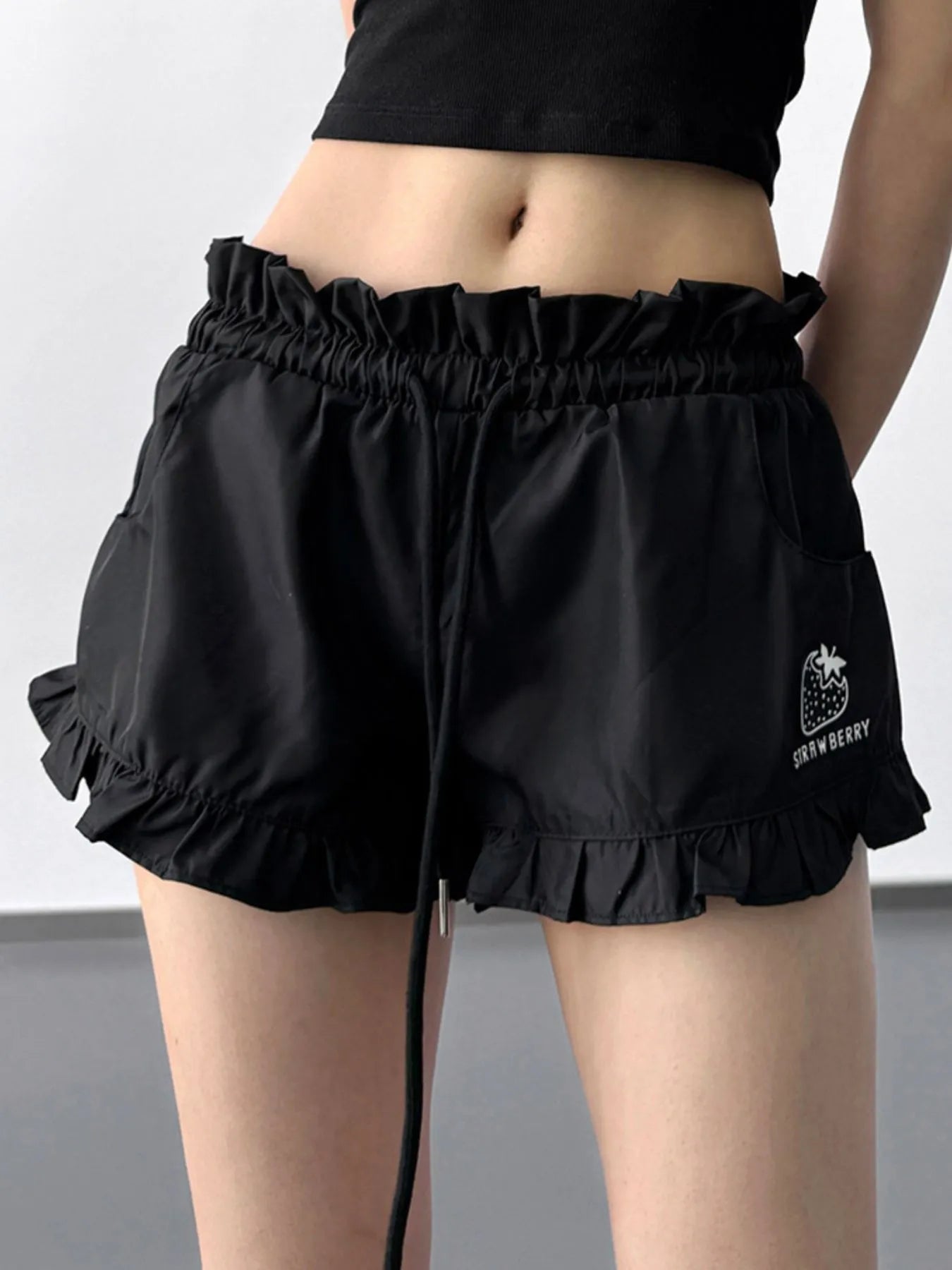 562291c3-4603-462a-9650-7346ba384d8d-Max-Origin