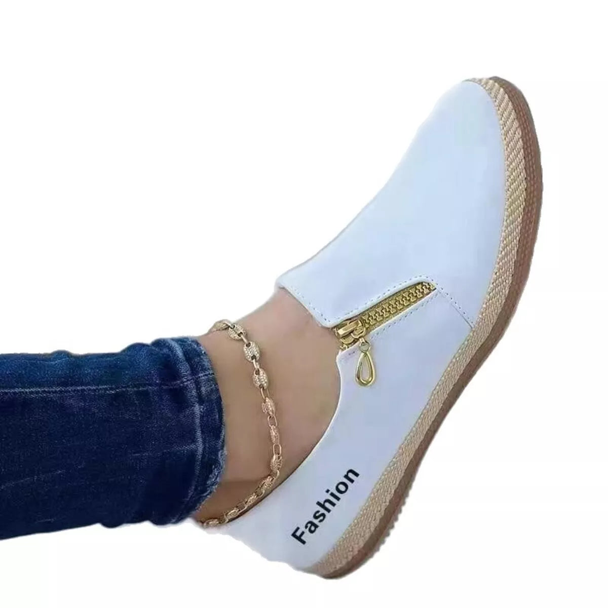 562d2778e99a4cdb8b00181ebf6290b6-Max-Origin