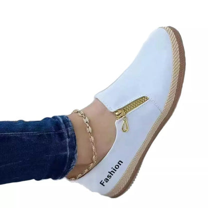 562d2778e99a4cdb8b00181ebf6290b6-Max-Origin