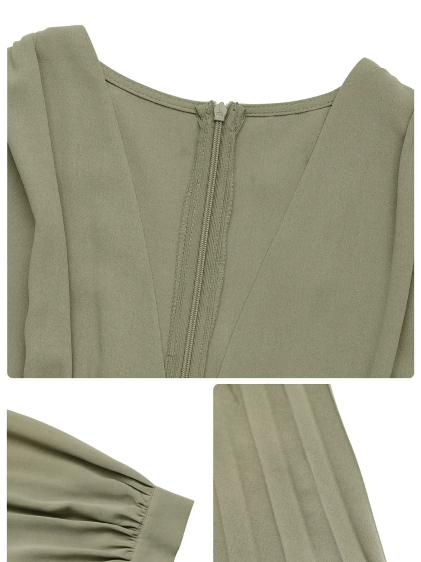 562f5779c8f5402bb3eb3be64ecf44d5-Max-Origin