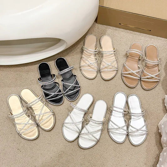 5630f58fff8c45008a4c976c945ddca2-Max-Origin