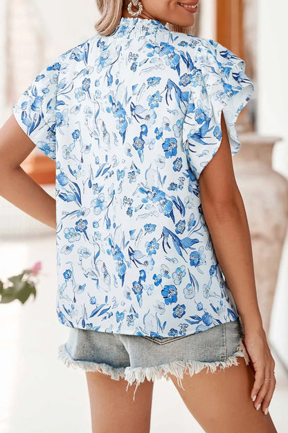 56399a14-3e9d-4cd3-9a3d-a0f551de2fda-Max-Origin