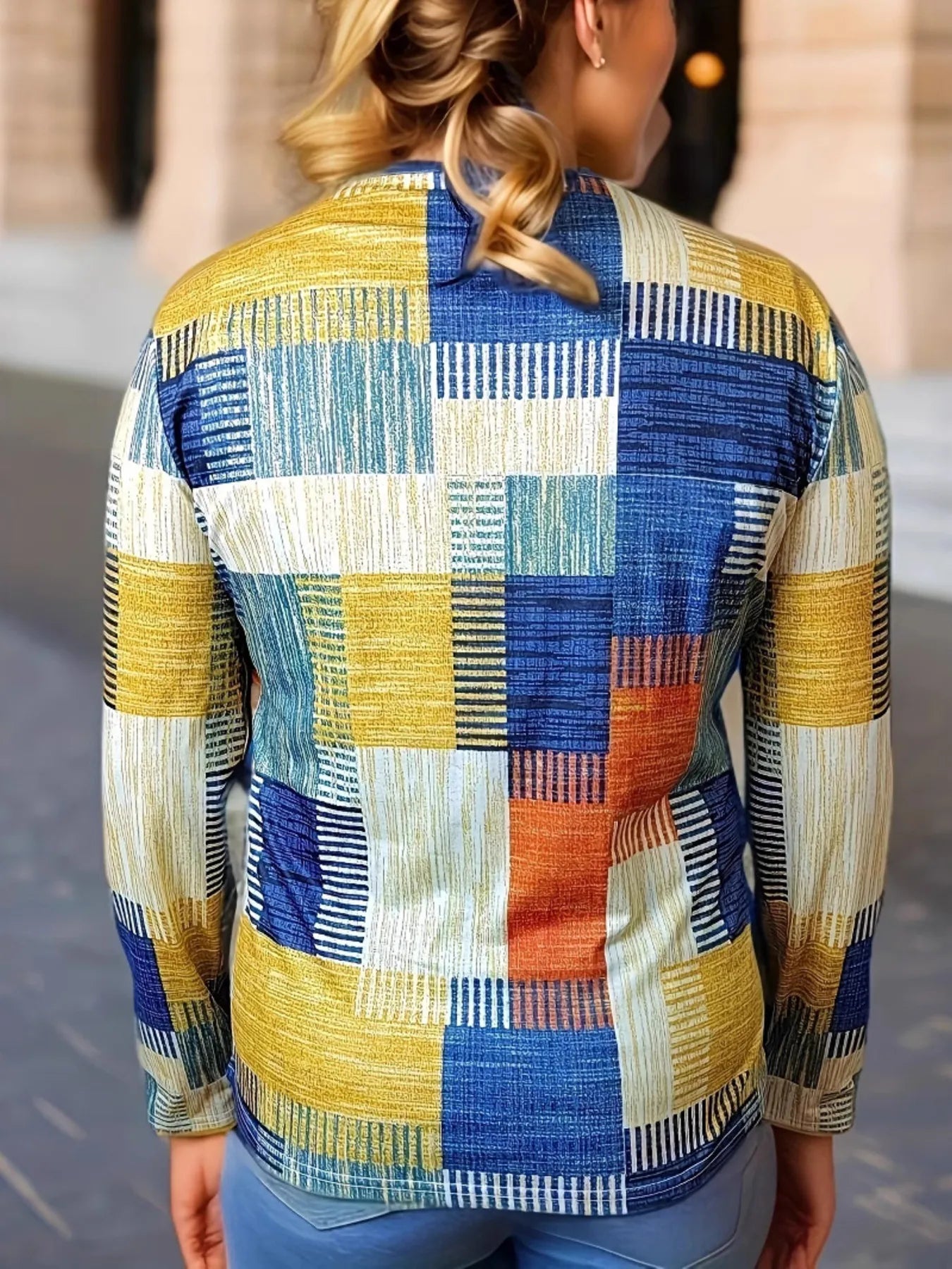 56432f029c3c48cab1ed4c78d4670cbf-Max-Origin