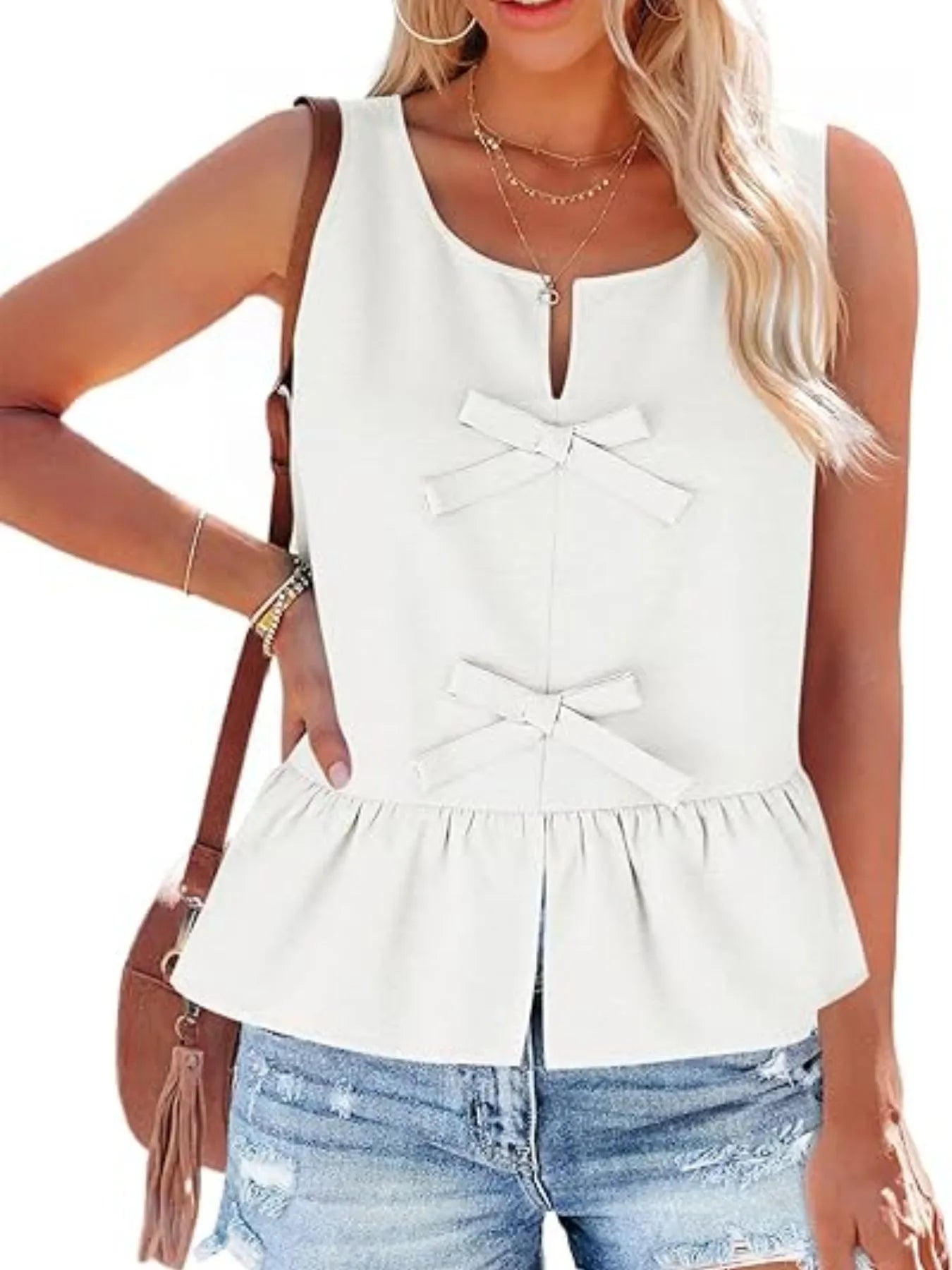 56561915-c2eb-4e9b-8a43-859ca554bcde-Max-Origin