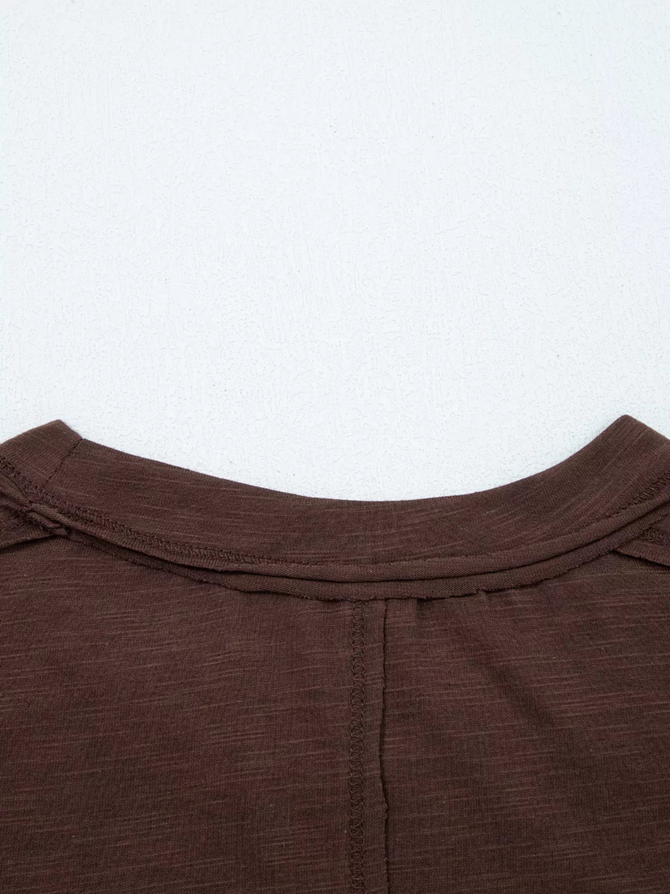 566208199ae14f8d865fd0efa92d0f7c-Max-Origin