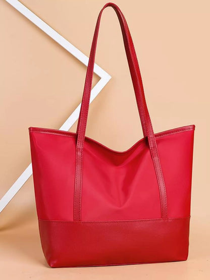 566b9cce933a47bbab9e660d02f0e13c-Max-Origin