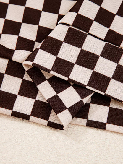 567a731aa2134316b187a39dcc3a516f-Max-Origin