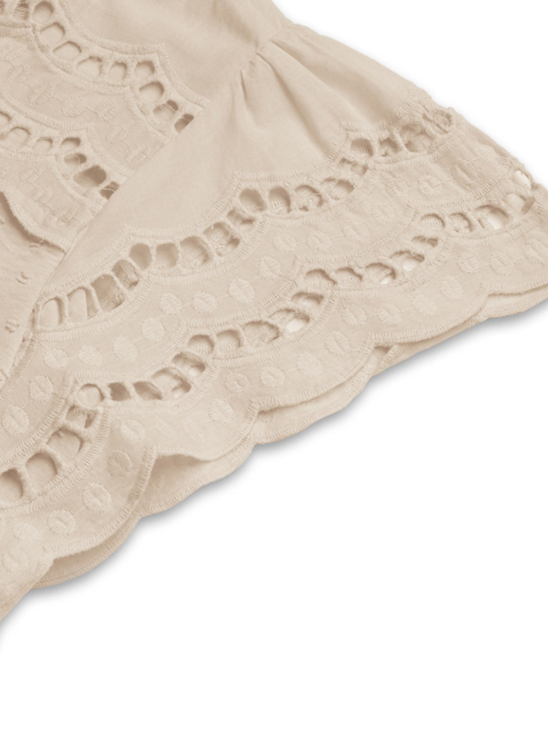 56a4b42b-85a9-490b-8631-b5ee20e97e54-Max