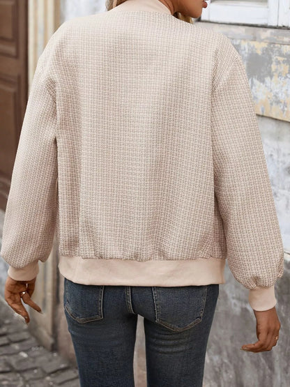 56a5b8f7-3a04-4460-913d-864cb2fe95bd-Max-Origin