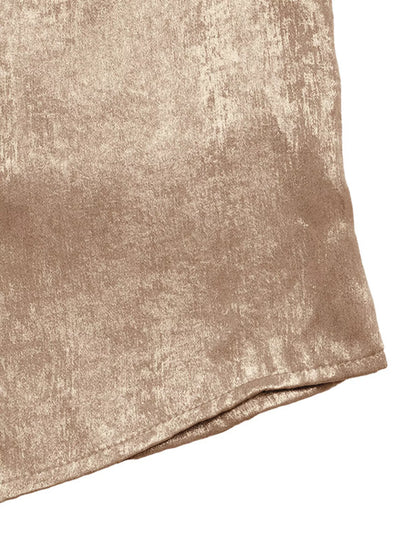 56b21678c496464a9c5caef01ed24394-Max-Origin