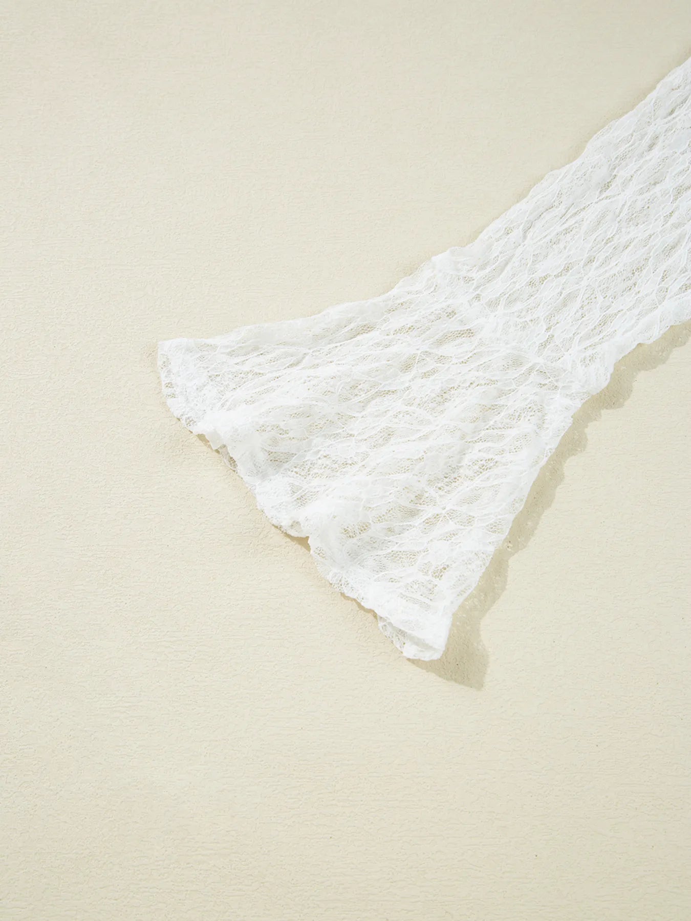 56b2c85e78404f1e8b376477dd2f77d8-Max-Origin